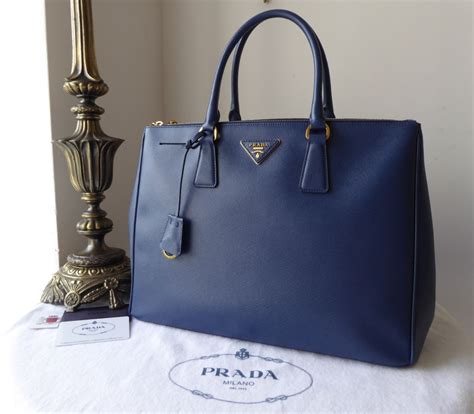 prada saffiano original|Prada saffiano large tote.